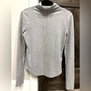 Madewell Lightweight Long Sleeve